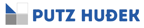 putzhudek.hr fasade